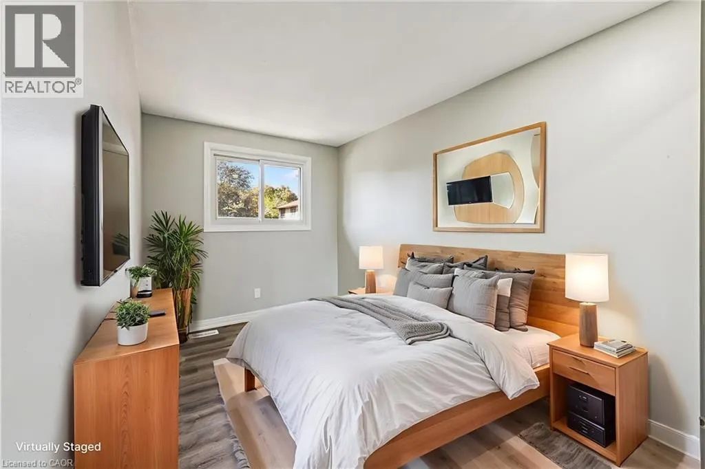 210 GLAMIS Road Unit# 51, #51