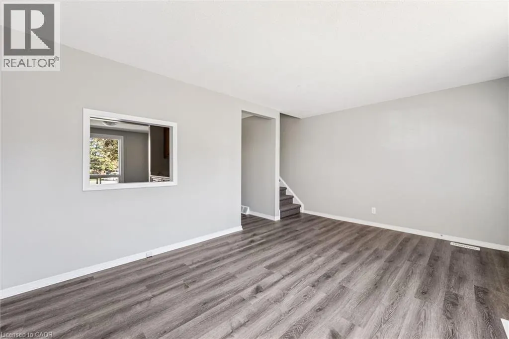 210 GLAMIS Road Unit# 51, #51