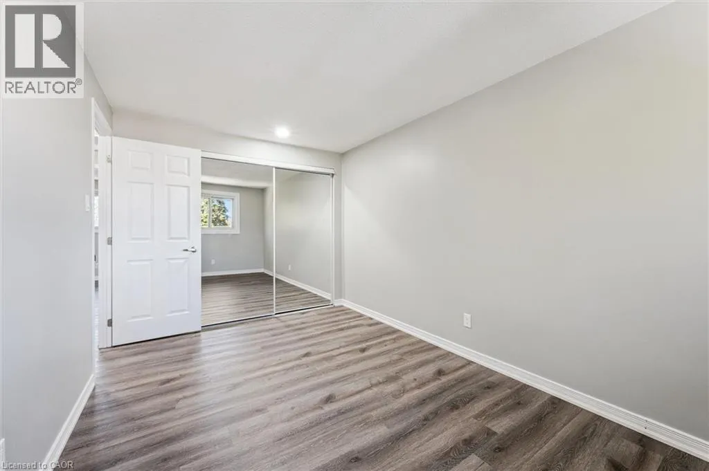 210 GLAMIS Road Unit# 51, #51