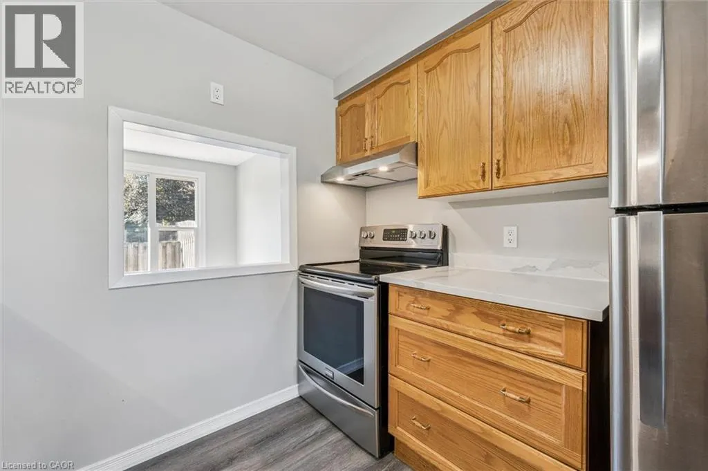 210 GLAMIS Road Unit# 51, #51