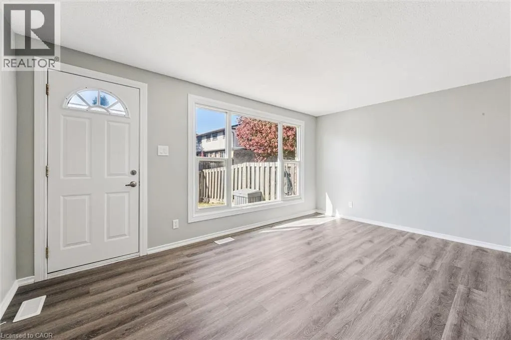 210 GLAMIS Road Unit# 51, #51