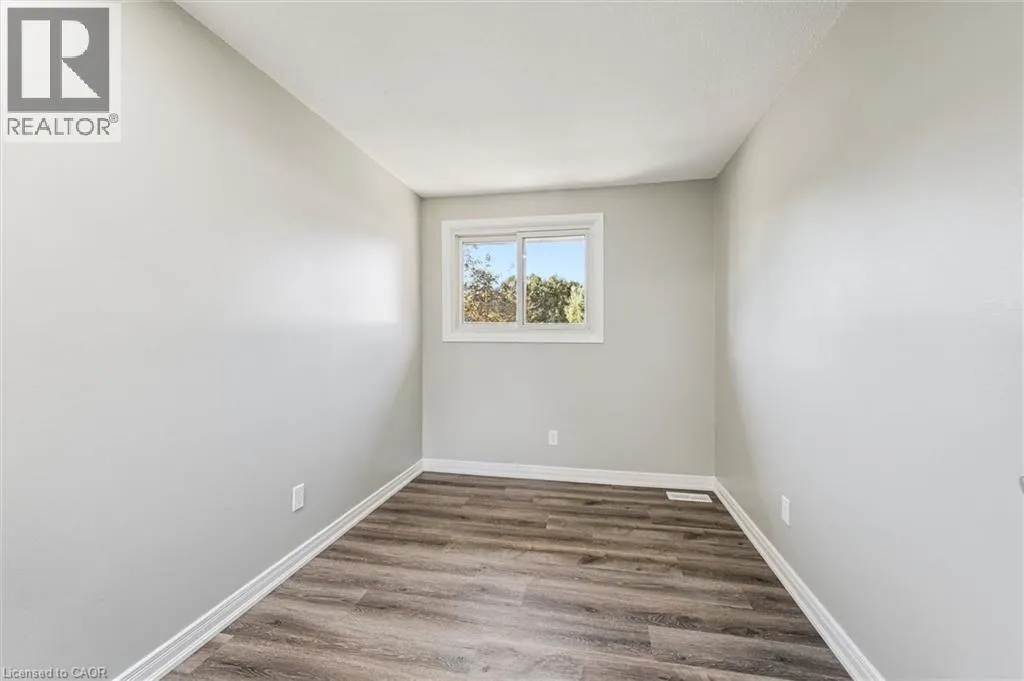 210 GLAMIS Road Unit# 51, #51