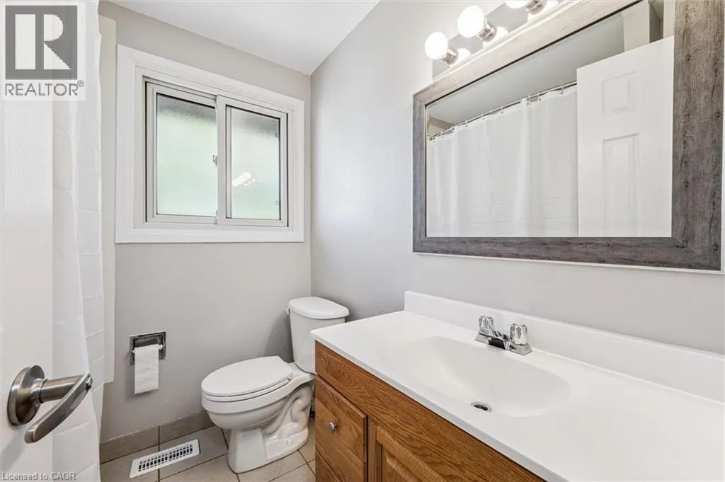 210 GLAMIS Road Unit# 51, #51
