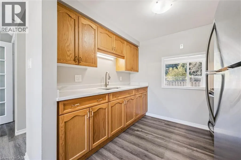 210 GLAMIS Road Unit# 51, #51