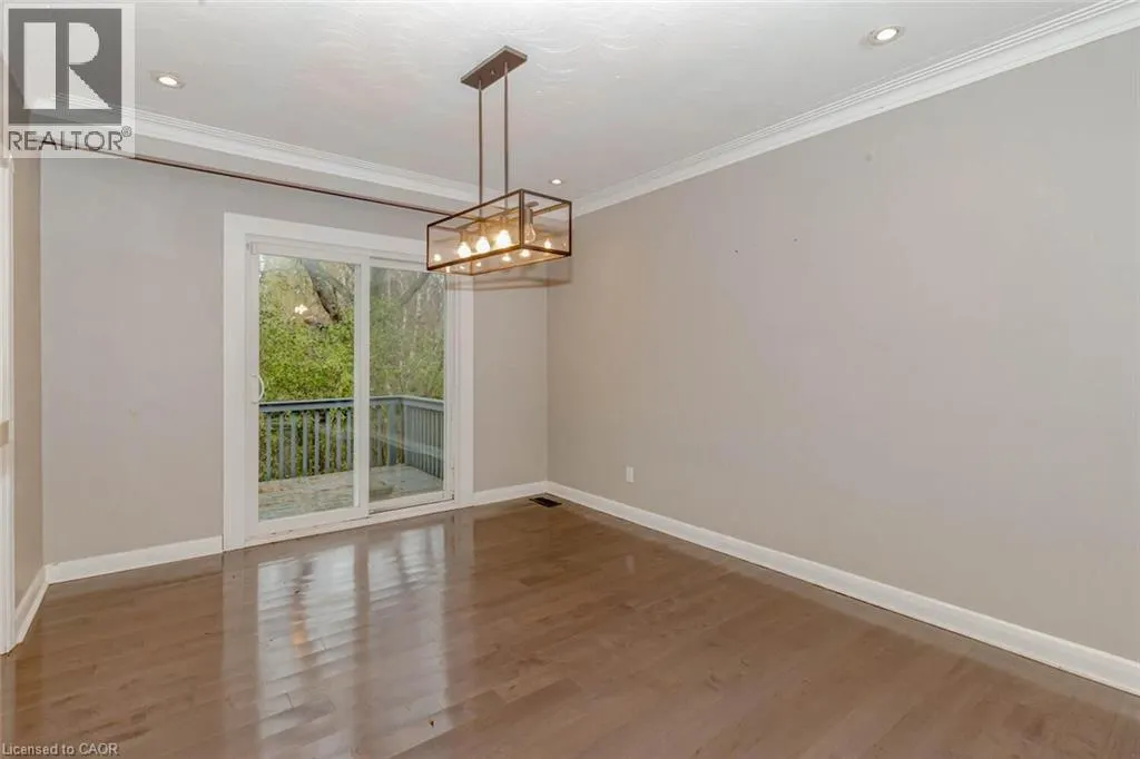 1259 TWIN OAKS Drive