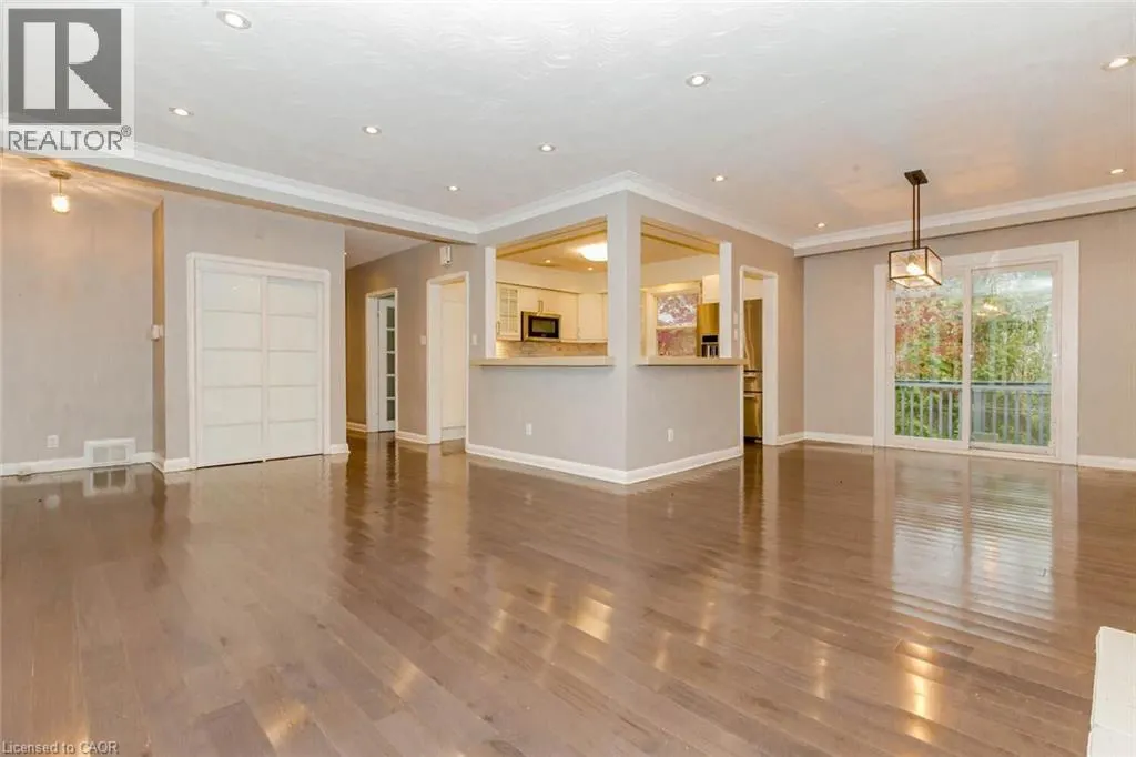 1259 TWIN OAKS Drive