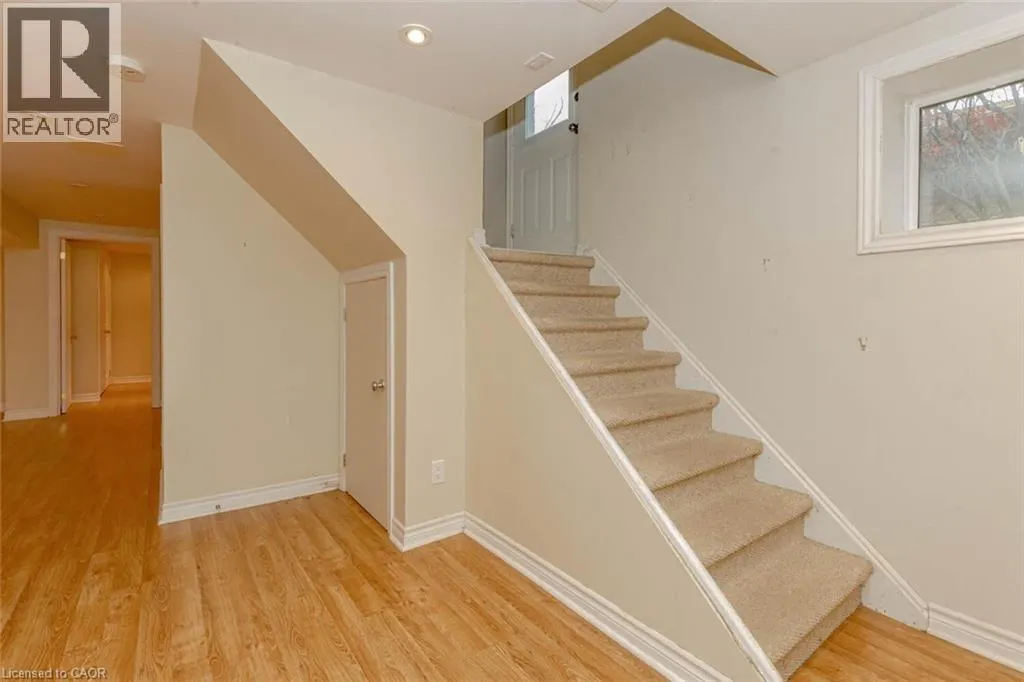1259 TWIN OAKS Drive