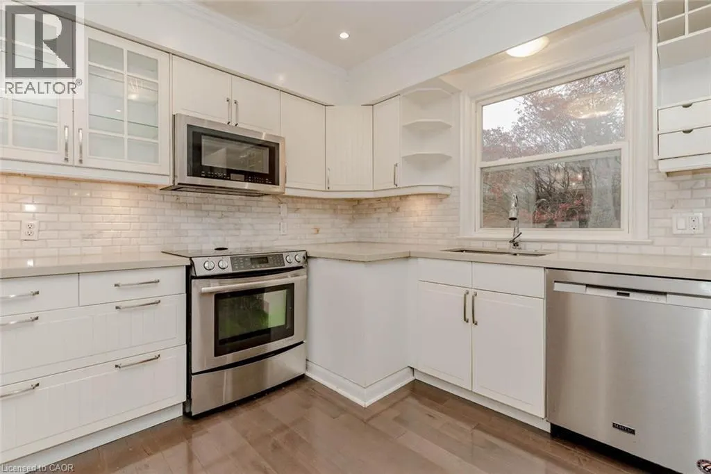 1259 TWIN OAKS Drive