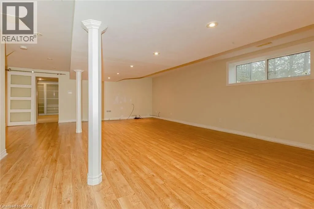 1259 TWIN OAKS Drive