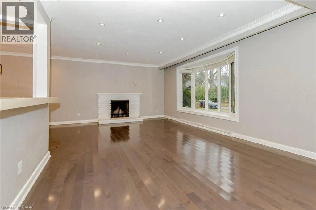 1259 TWIN OAKS Drive
