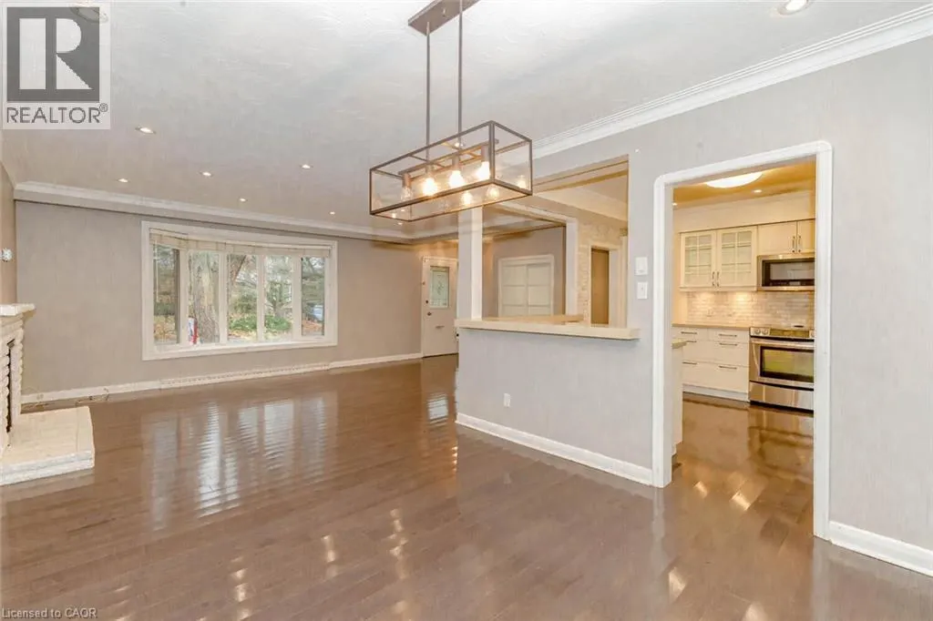 1259 TWIN OAKS Drive