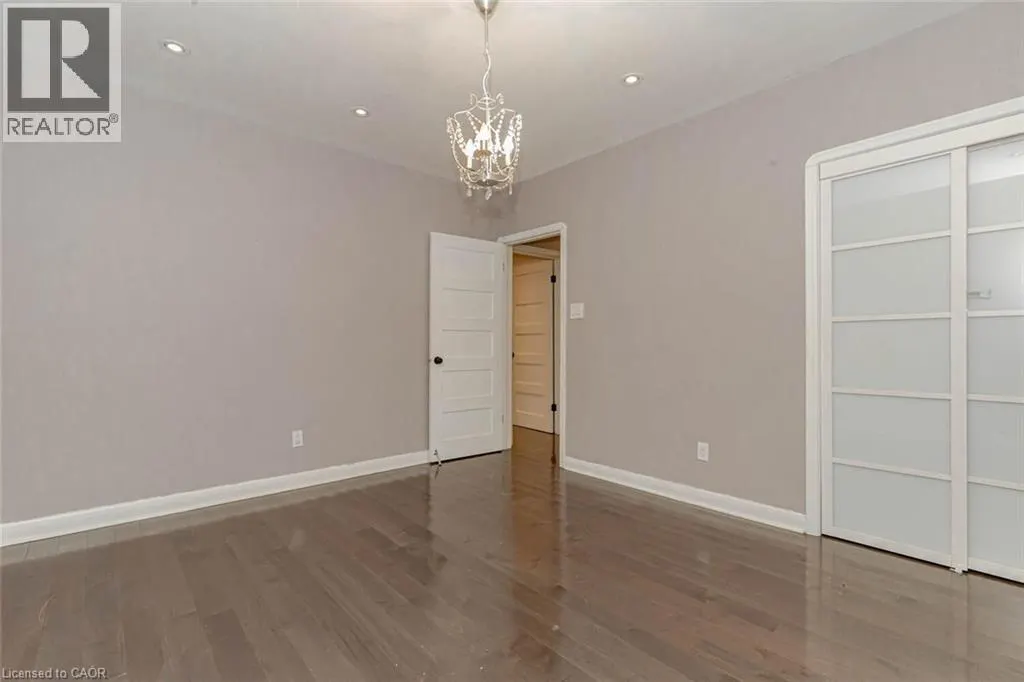 1259 TWIN OAKS Drive