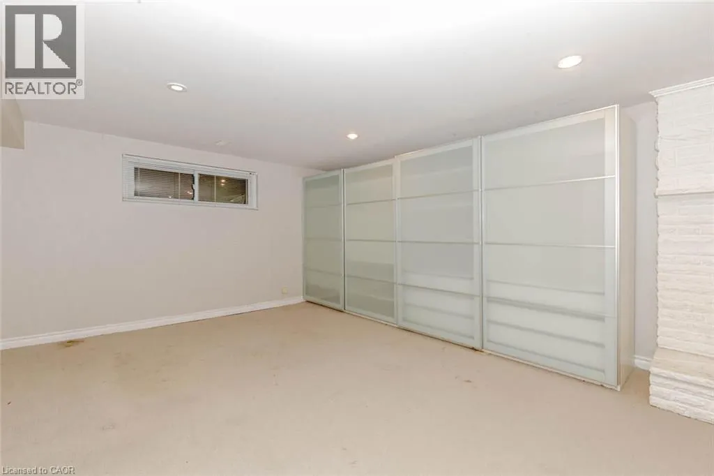 1259 TWIN OAKS Drive