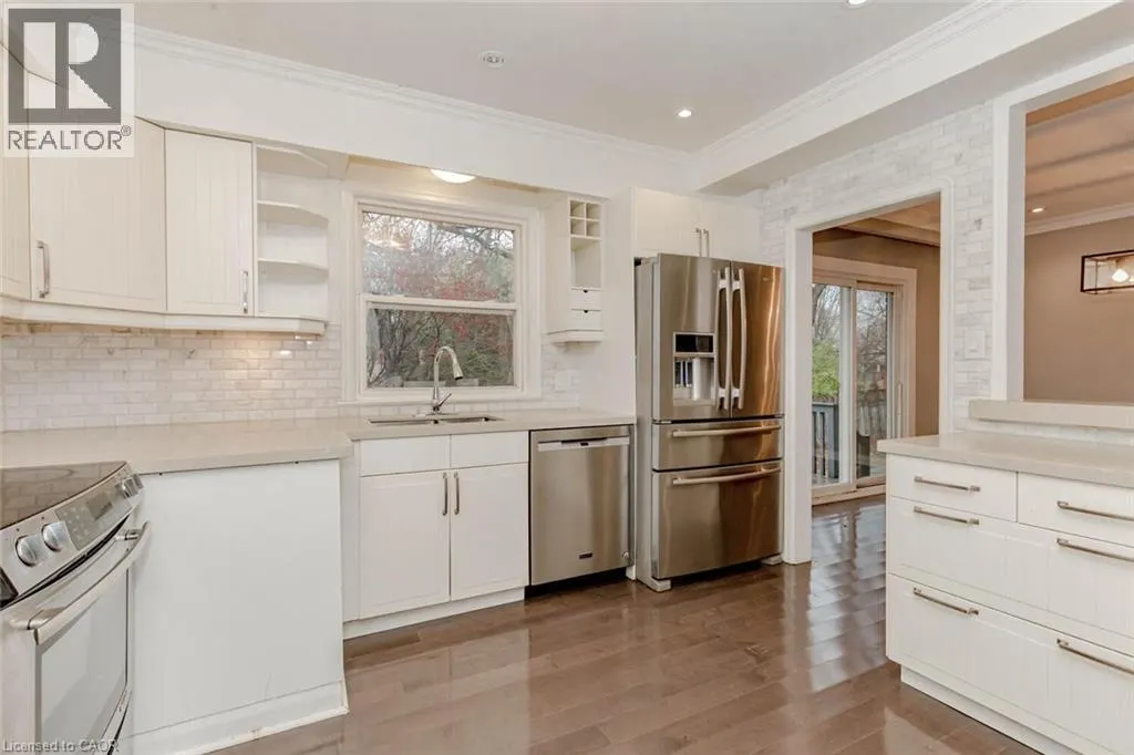 1259 TWIN OAKS Drive