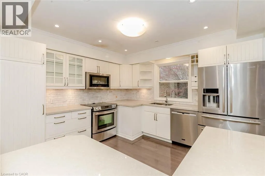 1259 TWIN OAKS Drive