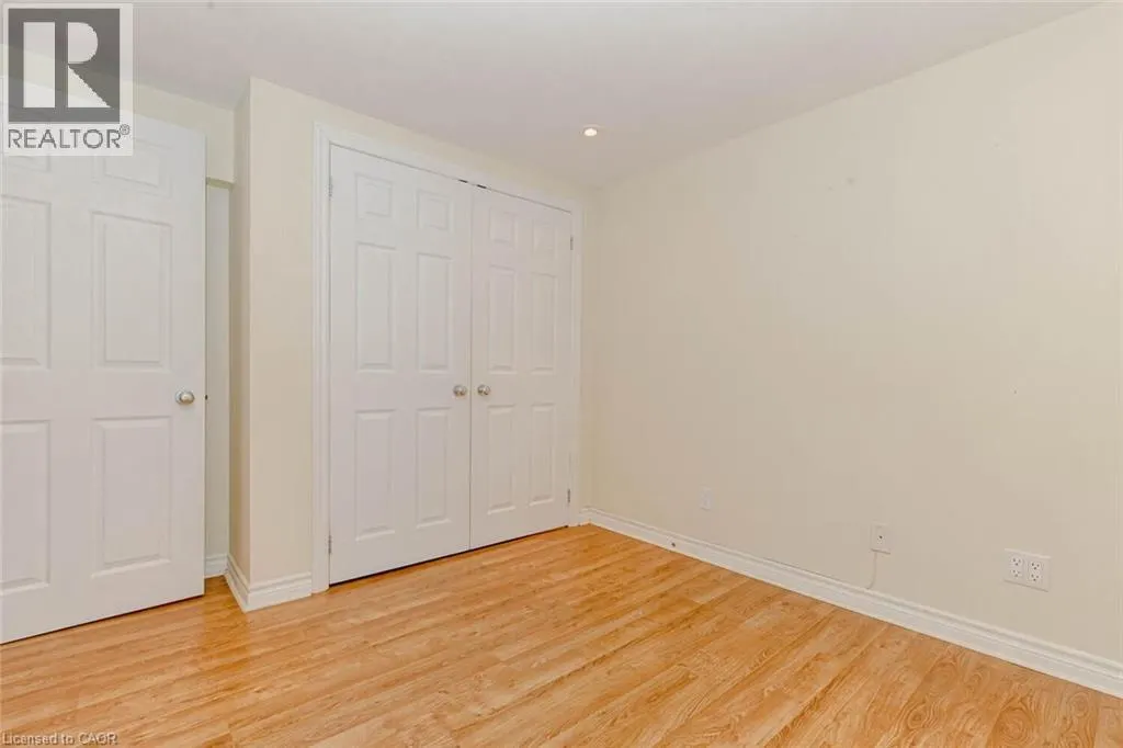 1259 TWIN OAKS Drive