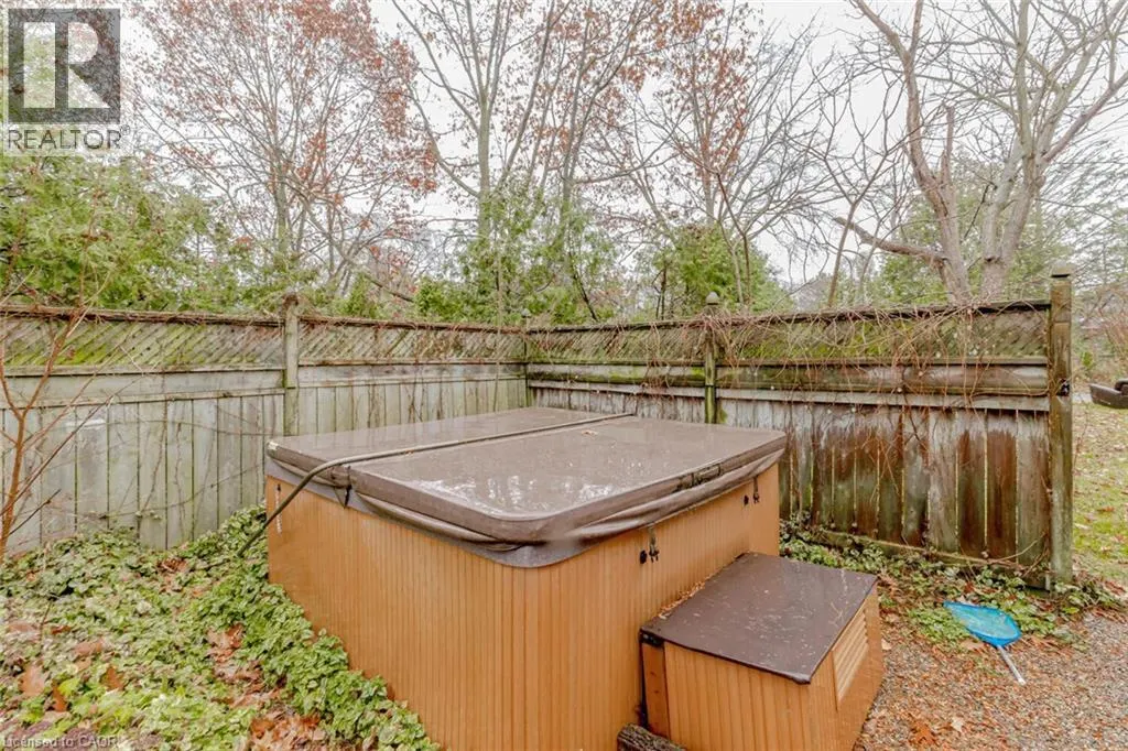 1259 TWIN OAKS Drive