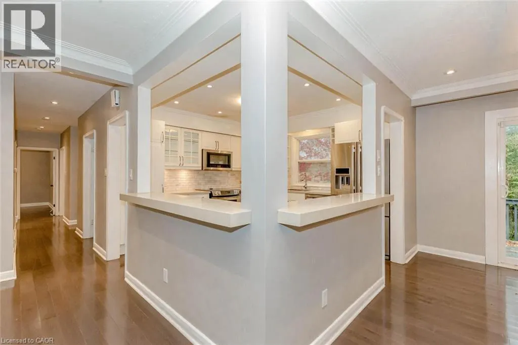 1259 TWIN OAKS Drive