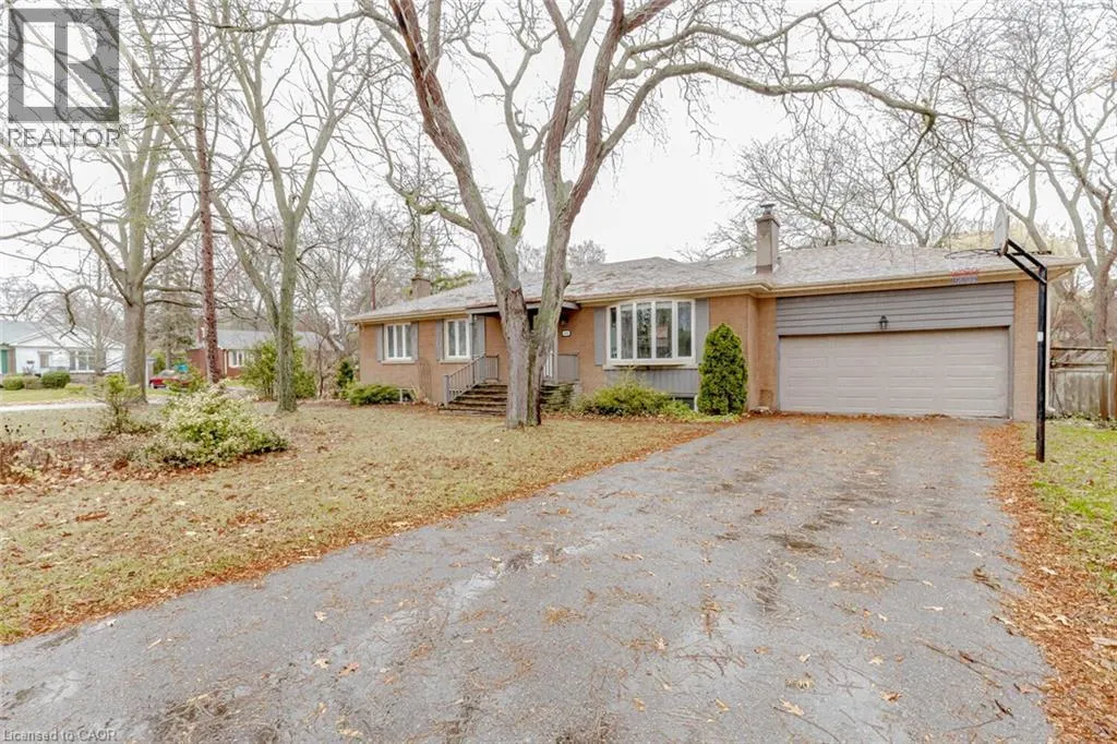 1259 TWIN OAKS Drive