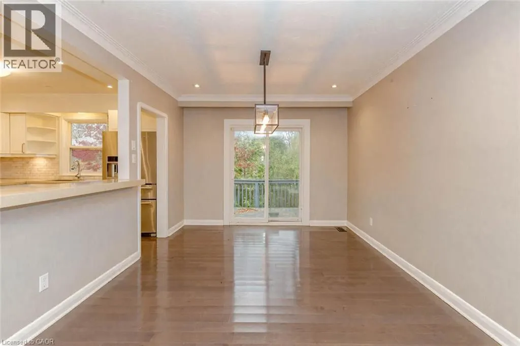 1259 TWIN OAKS Drive