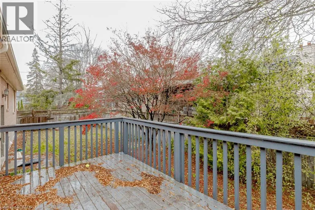1259 TWIN OAKS Drive