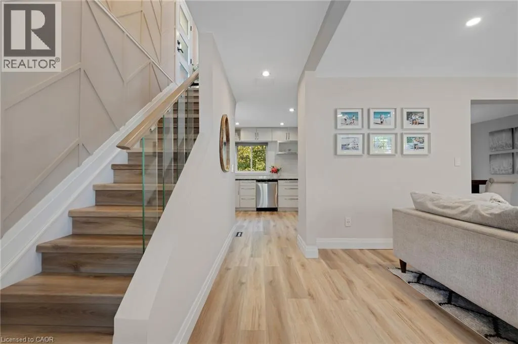 49 BERGEY Street