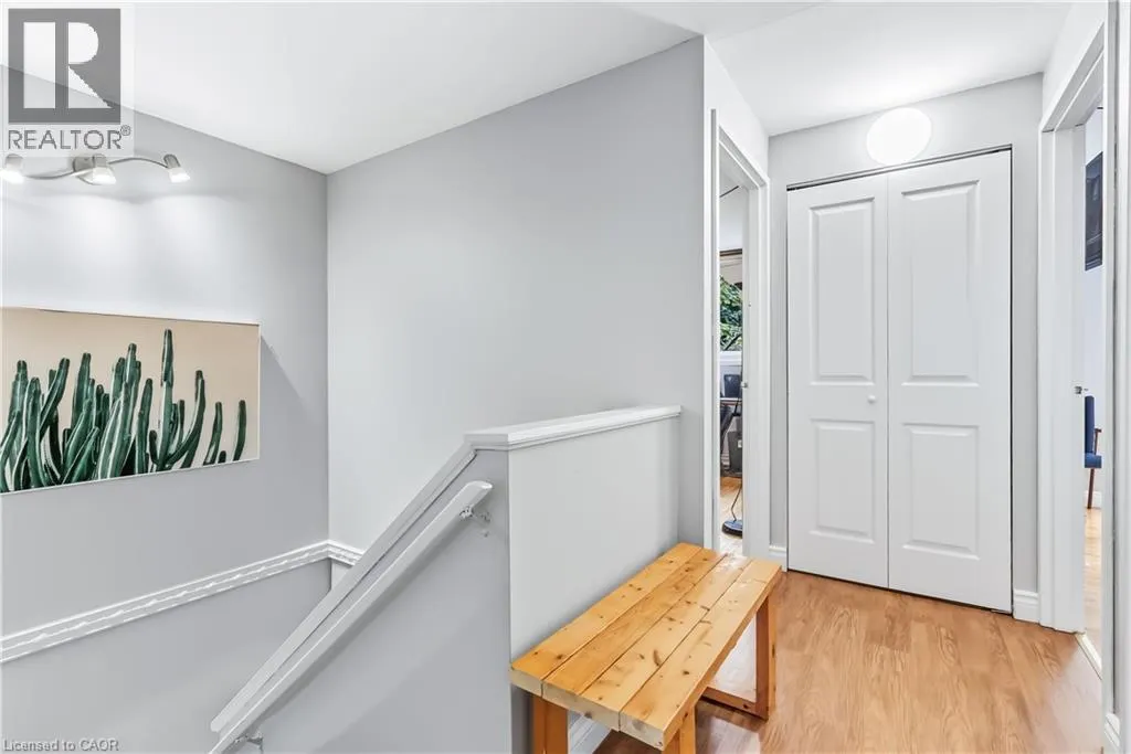 25 BRITTEN Close Unit# B56, #B56