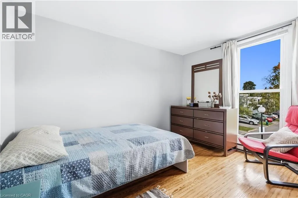 25 BRITTEN Close Unit# B56, #B56
