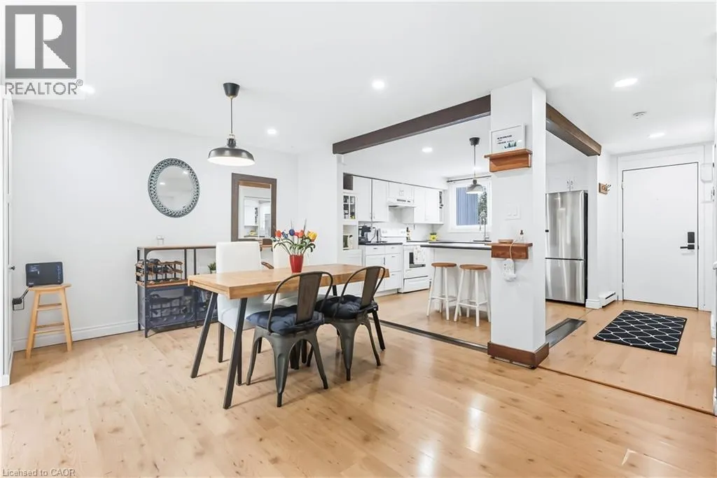 25 BRITTEN Close Unit# B56, #B56