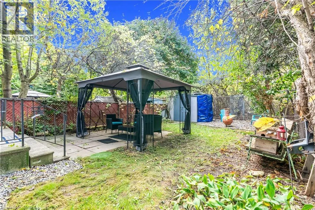 25 BRITTEN Close Unit# B56, #B56
