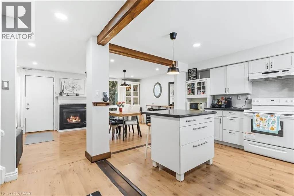 25 BRITTEN Close Unit# B56, #B56
