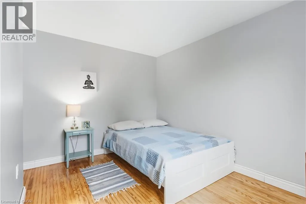 25 BRITTEN Close Unit# B56, #B56