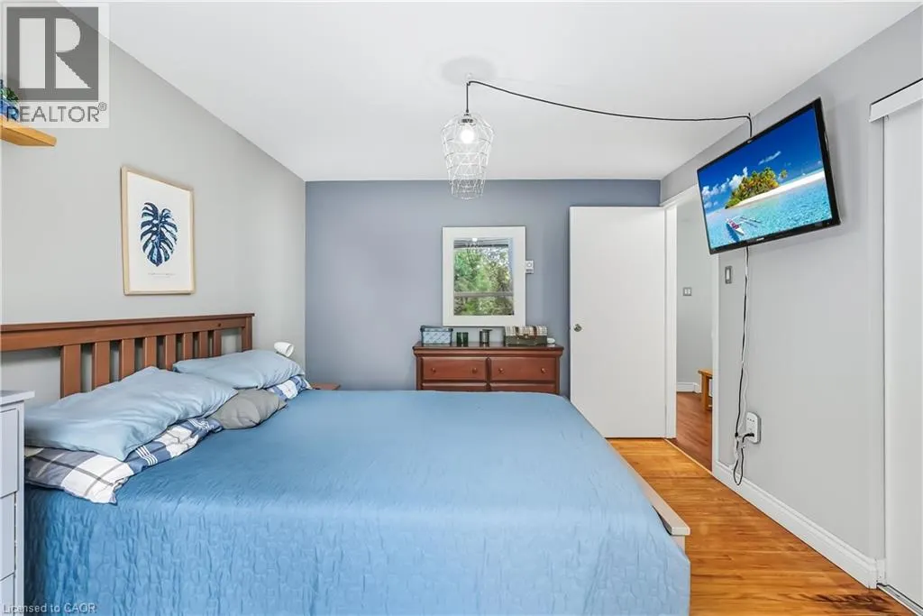 25 BRITTEN Close Unit# B56, #B56