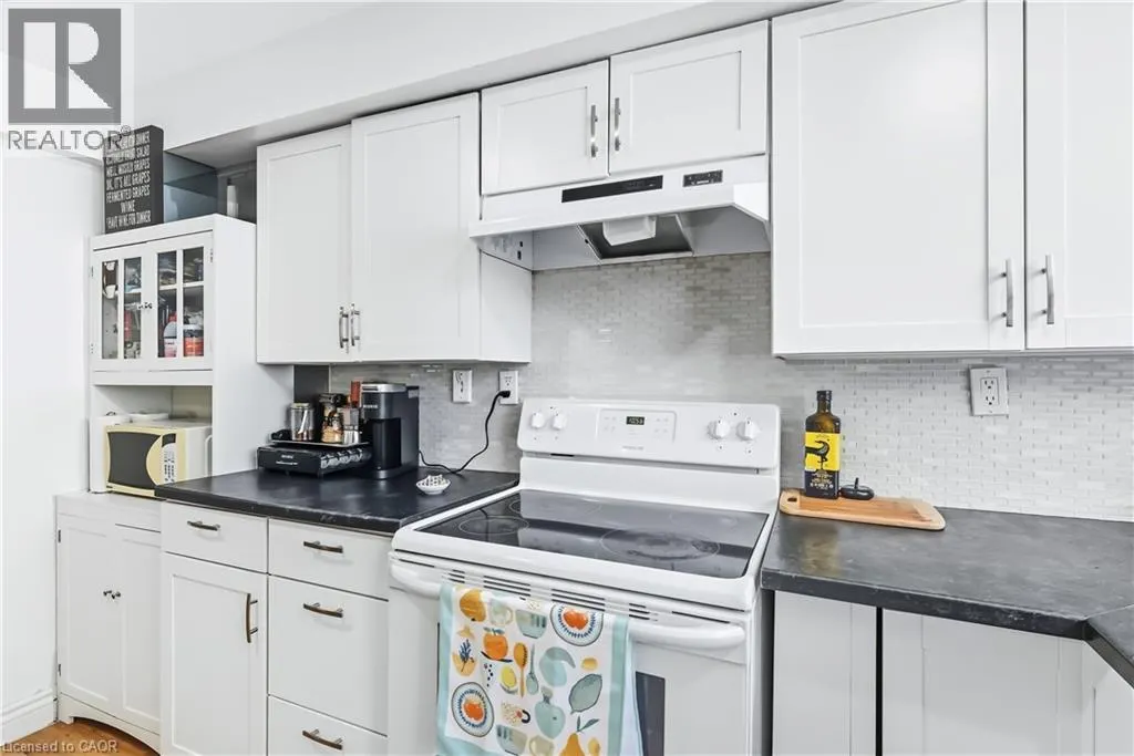 25 BRITTEN Close Unit# B56, #B56