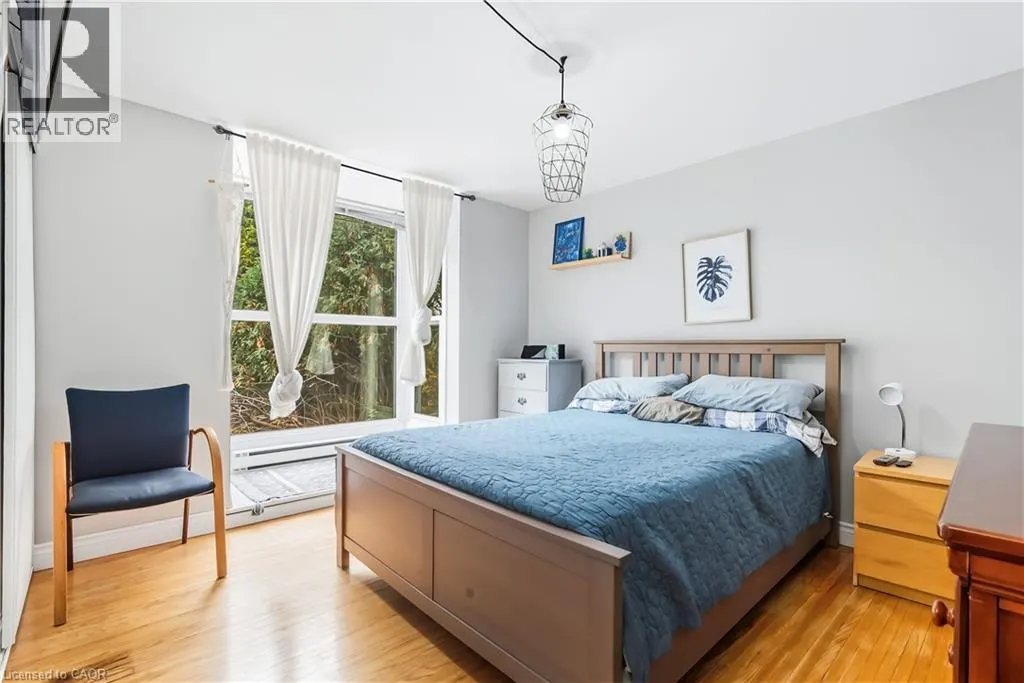25 BRITTEN Close Unit# B56, #B56