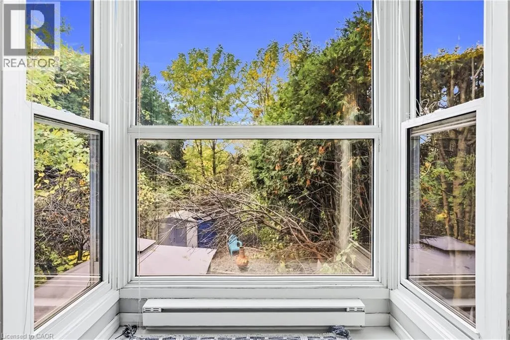 25 BRITTEN Close Unit# B56, #B56