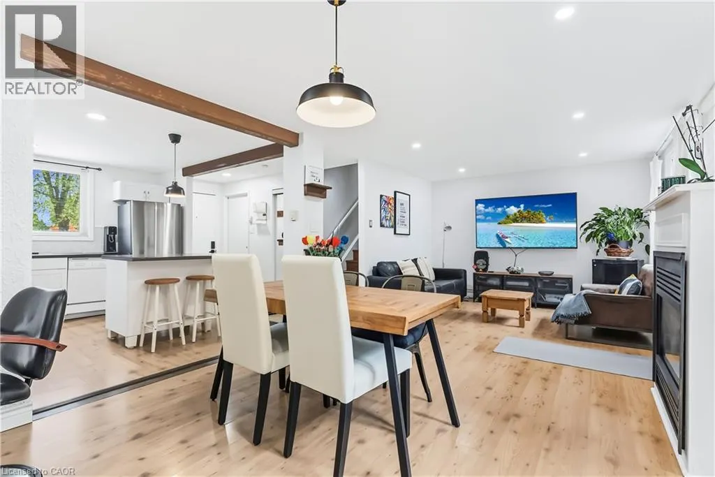 25 BRITTEN Close Unit# B56, #B56