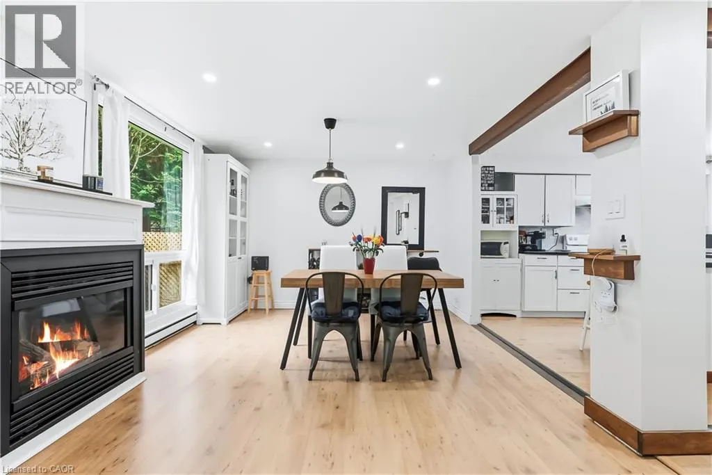 25 BRITTEN Close Unit# B56, #B56