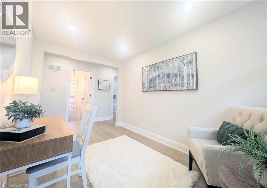 52 VALENCOURT Drive