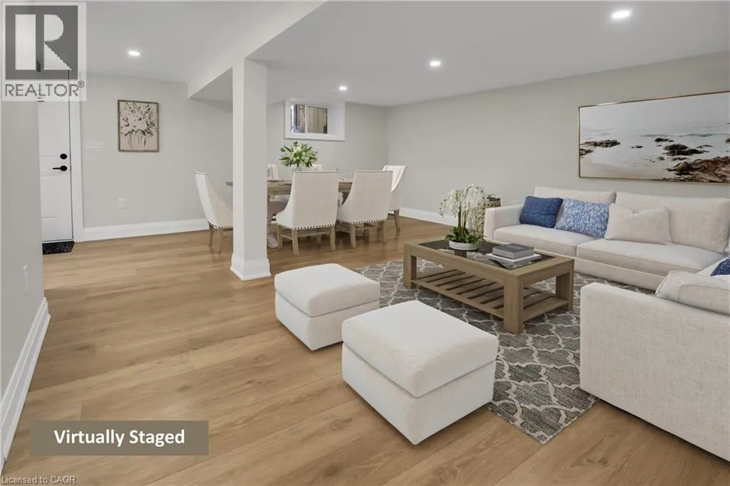 52 VALENCOURT Drive