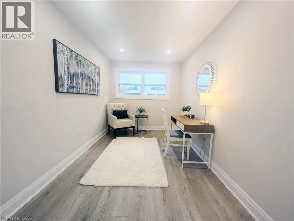 52 VALENCOURT Drive