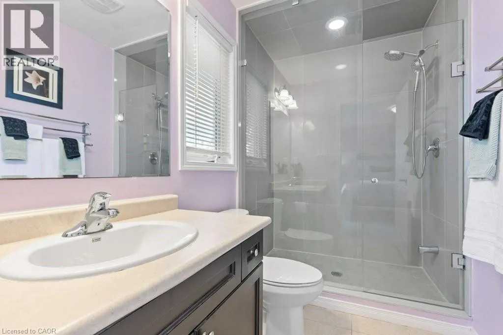 286 APPLE HILL Crescent