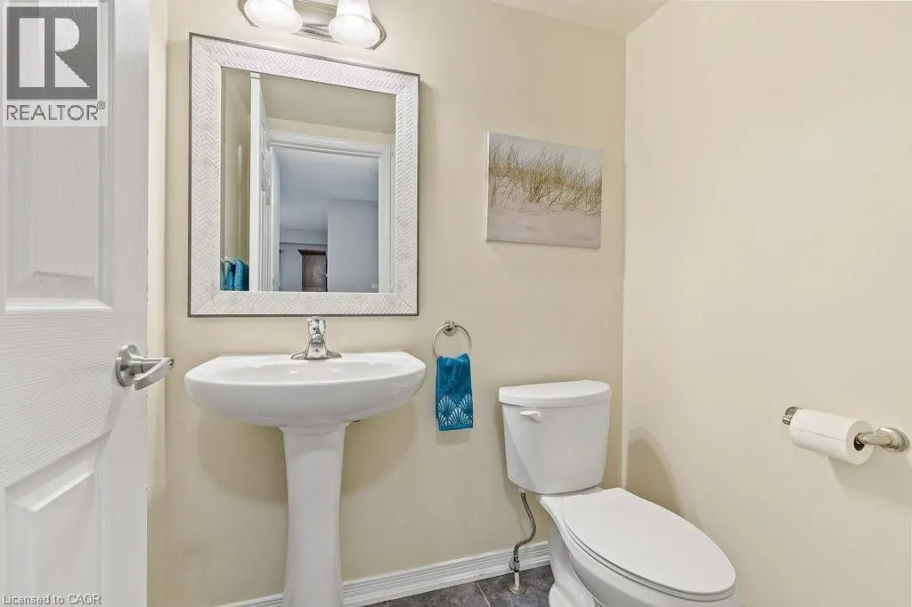 286 APPLE HILL Crescent