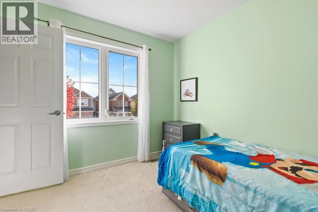 286 APPLE HILL Crescent