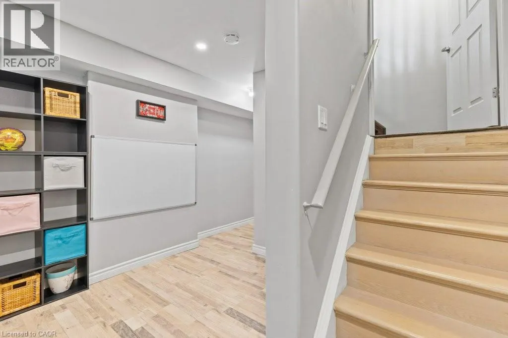 286 APPLE HILL Crescent