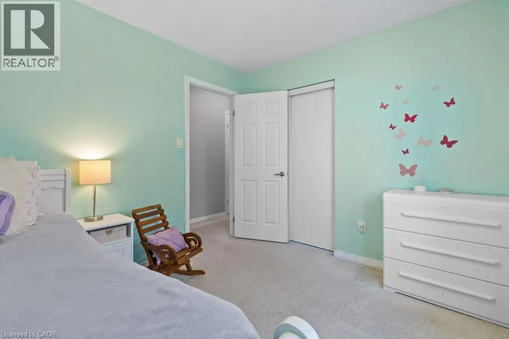 286 APPLE HILL Crescent