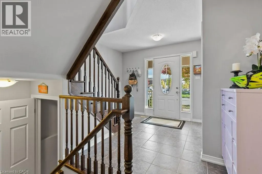 286 APPLE HILL Crescent