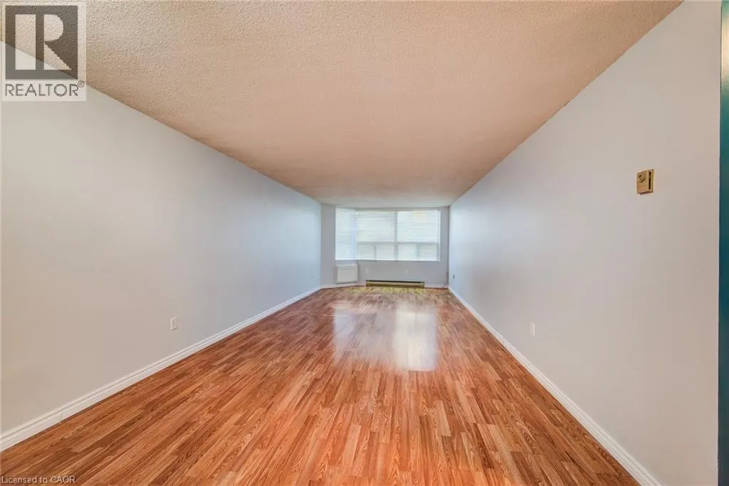 55 GREEN VALLEY Drive Unit# 811, #811