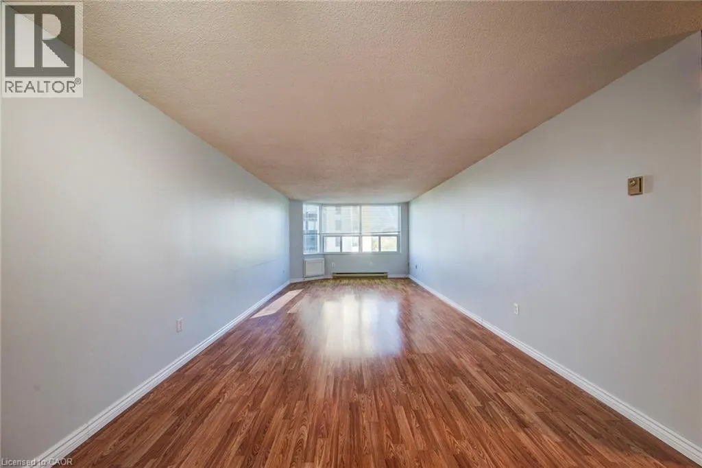 55 GREEN VALLEY Drive Unit# 811, #811