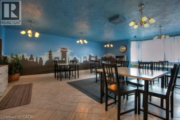 55 GREEN VALLEY Drive Unit# 811, #811